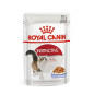ROYAL CANIN Instinctive in Jelly 85 gr.