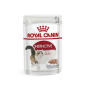 ROYAL CANIN Instinctive Loaf in Patè 85 g.