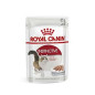 ROYAL CANIN Instinktives Brot in Patè 85 gr.
