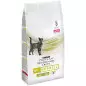 Purina Proplan Diät HP Katze 1,5 kg