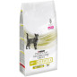 Purina proplan diet HP Chat 1,5 kg