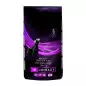 Purina Proplan Diet UR 12 kg. (urinary)