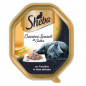 SHEBA Creazioni Speciali in Salsa con Tacchino 85 gr.