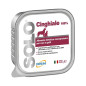 DRN Solo sanglier 300 g