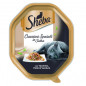 SHEBA Creazioni Speciali in Salsa con Tacchino Pollo e Verdure 85 gr.