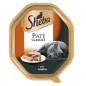 SHEBA Paté Classic con Anatra 85 gr.