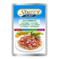 STUZZY CAT Lapin en gelée 100 g.