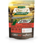 STUZZY CAT Monoprotein Grain et Gluten Free Bœuf frais 85 g.