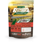 STUZZY CAT Monoprotein Grain & Gluten Free Manzo Fresco 85 gr.