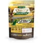 STUZZY CAT Monoprotein Grain et Gluten Free Poulet frais 85 g.
