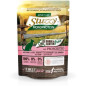 STUZZY CAT Monoprotein Grain et Gluten Free Jambon 85 g.