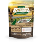 STUZZY CAT Monoprotein Grain et Gluten Free Dinde 85 g.