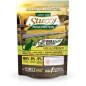 STUZZY CAT Monoprotein Grain & Gluten Free Vitello Fresco 85 gr.