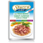 STUZZY CAT Poisson Blanc en gelée 100 g.