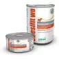 Drn obesifit wet diet 400 gr Drn obesifit wet diet 400 gr