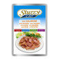 STUZZY CAT Saumon 100 g.