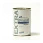DRN extra caille épeautre 400 g