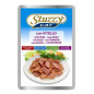 STUZZY CAT Veau 100 g.