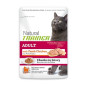 TRAINER Natural Adult Poulet Bocconcini 85 g.