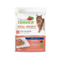 TRAINER Natural Ideal Weight Adult avec Saumon 85 g.
