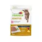 TRAINER Natural Sensitive Adult mit Schweinefleisch 85 gr.