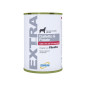 DRN extra coquelet et pommes de terre 400 g