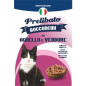 UNIPRO Prelibato Bocconcini avec Agneau et Légumes 85 g.