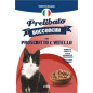 UNIPRO Delicious Bocconcini with Ham and Veal 85 gr.