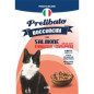 UNIPRO Prelibato Bocconcini avec Saumon per Stérilisés et en surpoids 85 g.
