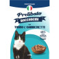 UNIPRO Prelibato Bocconcini avec Thon et Crevettes 85 g.