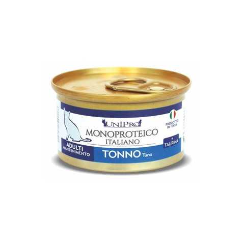 UNIPRO Unicamente Thon 85 g.