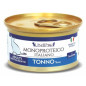 UNIPRO Only Tuna 85 gr.
