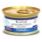 UNIPRO Unicamente Thon 85 g.