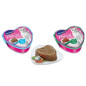 VITAKRAFT Poésie Gelee 85 g.