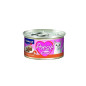 VITAKRAFT Poésie Mousse avec Canard 85 g.