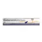 DRN Enteromicro Complex Pasta 15 ml.