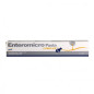 DRN Enteromicro Complex pâte 15 ml