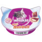 WHISKAS Anti Hairball 60 g.