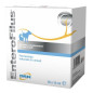 DRN Enterofilus ampoules 36 ampoules 10 ml