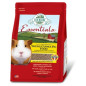 OXBOW ANIMAL HEALTH Essentials Junges Meerschweinchenfutter 2,27 kg.