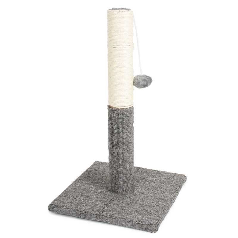 TIRAGRAFFI CLASSIC CON MOQUETTE et SISAL TIRAGRAFFI CLASSIC CON MOQUETTE et SISAL