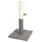 TIRAGRAFFI CLASSIC CON MOQUETTE et SISAL