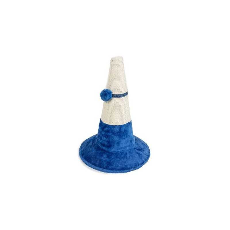 TIRAGRAFFI A CONO CON PALLINA TIRAGRAFFI A CONO CON PALLINA