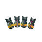 COLLARINO GATTO ANIMALIE