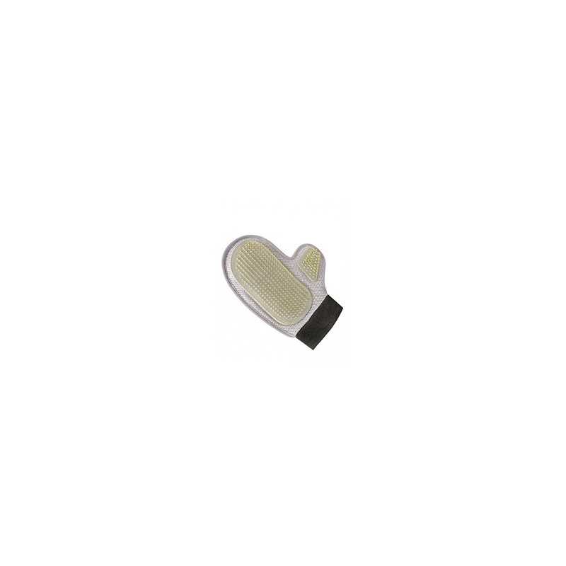 Camon - Gant de cardage Camon - Gant de cardage