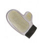 Camon - Gant de cardage