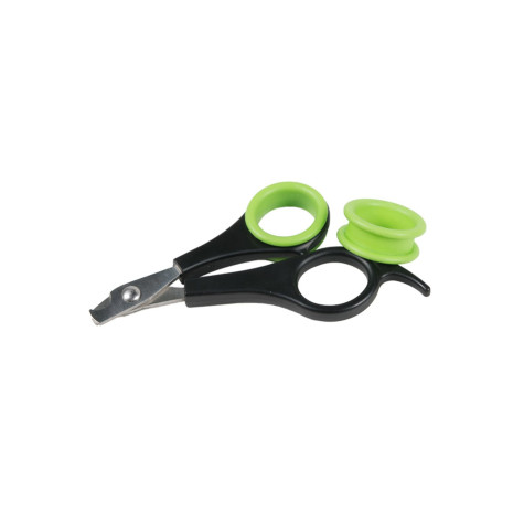NAIL CUTTERS FOR CAT