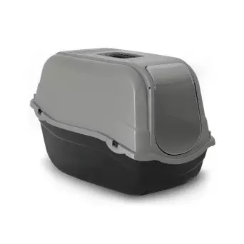 TOILETTE ROMEO ECO LINE CON PORTA E FILTRO -