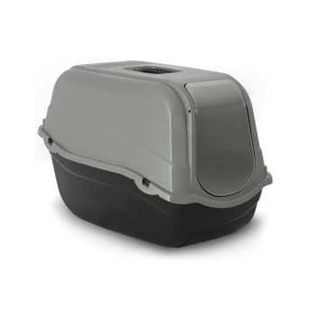 TOILETTE ROMEO ECO LINE CON PORTA E FILTRO -