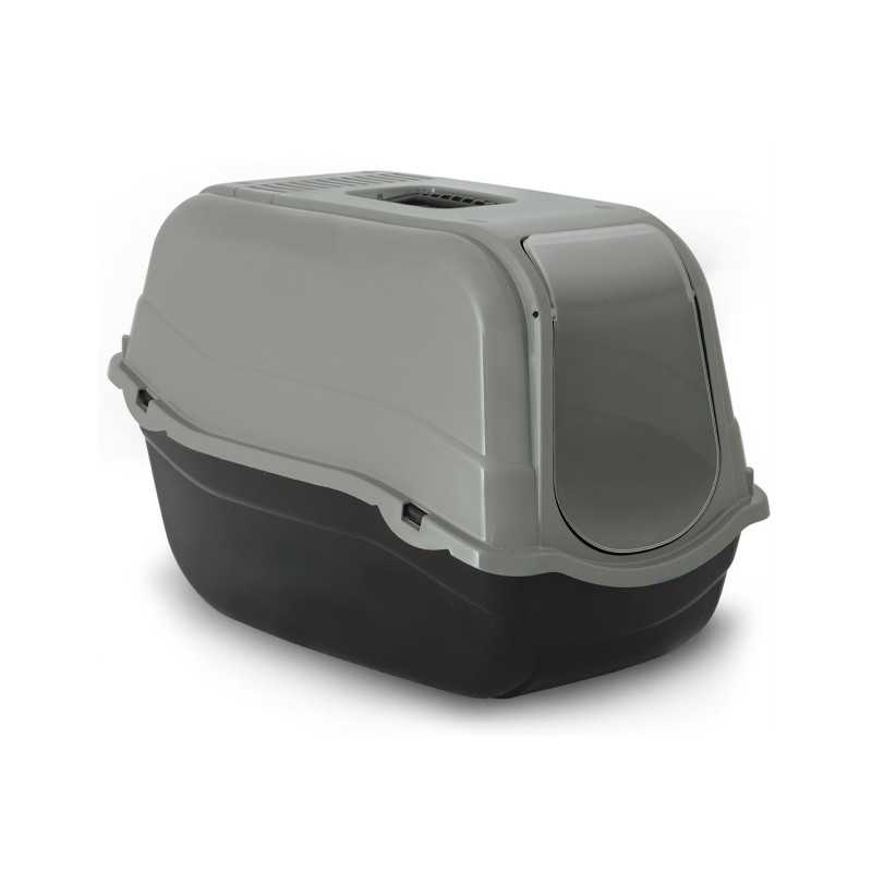 TOILETTE ROMEO ECO LINE CON PORTA et FILTRO TOILETTE ROMEO ECO LINE CON PORTA et FILTRO